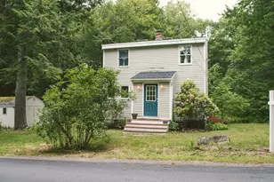 37 Pleasant Valley Rd, Cumberland, ME 04021 - Photo 1