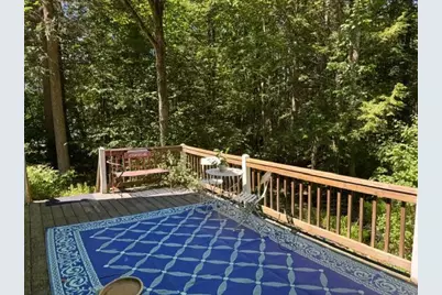 37 Pleasant Valley Road, Cumberland, ME 04021 - Photo 35