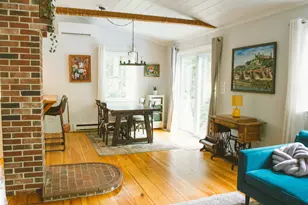 37 Pleasant Valley Rd, Cumberland, ME 04021 - Photo 17