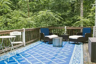 37 Pleasant Valley Rd, Cumberland, ME 04021 - Photo 55