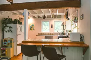 37 Pleasant Valley Rd, Cumberland, ME 04021 - Photo 13