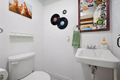 783 Paris Hill Road, Paris, ME 04281 - Photo 21