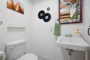 783 Paris Hill Rd, Paris, ME 04281 - Photo 21