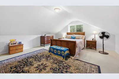 783 Paris Hill Road, Paris, ME 04281 - Photo 27