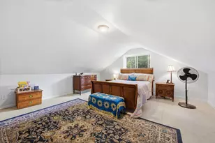 783 Paris Hill Rd, Paris, ME 04281 - Photo 27