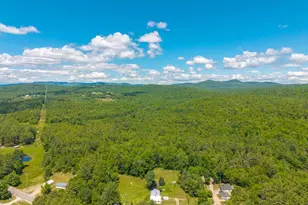 783 Paris Hill Rd, Paris, ME 04281 - Photo 59