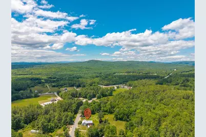 783 Paris Hill Road, Paris, ME 04281 - Photo 69