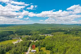 783 Paris Hill Rd, Paris, ME 04281 - Photo 69