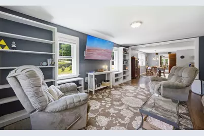 783 Paris Hill Road, Paris, ME 04281 - Photo 15