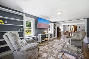 783 Paris Hill Rd, Paris, ME 04281 - Photo 15