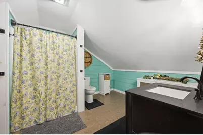 783 Paris Hill Road, Paris, ME 04281 - Photo 29
