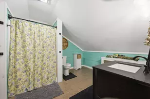 783 Paris Hill Rd, Paris, ME 04281 - Photo 29