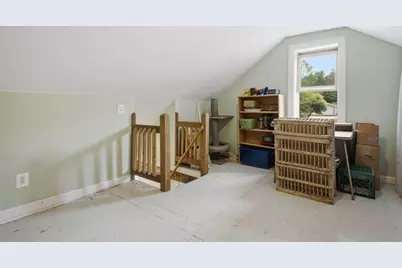 783 Paris Hill Road, Paris, ME 04281 - Photo 33