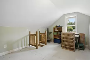 783 Paris Hill Rd, Paris, ME 04281 - Photo 33