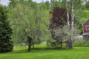 783 Paris Hill Rd, Paris, ME 04281 - Photo 49