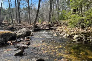 783 Paris Hill Rd, Paris, ME 04281 - Photo 57