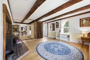 783 Paris Hill Rd, Paris, ME 04281 - Photo 7