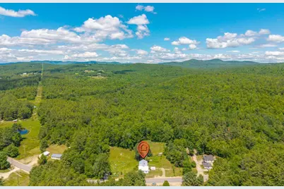783 Paris Hill Road, Paris, ME 04281 - Photo 63