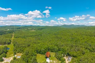 783 Paris Hill Rd, Paris, ME 04281 - Photo 63