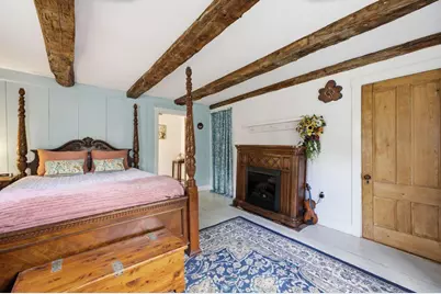 783 Paris Hill Road, Paris, ME 04281 - Photo 23