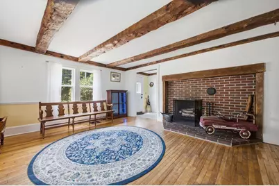 783 Paris Hill Road, Paris, ME 04281 - Photo 5