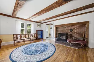 783 Paris Hill Rd, Paris, ME 04281 - Photo 5