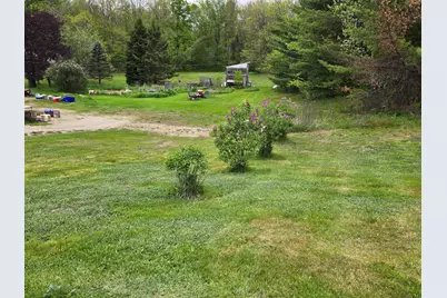 783 Paris Hill Road, Paris, ME 04281 - Photo 49
