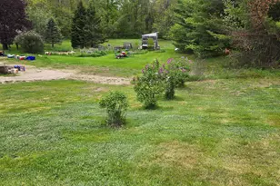 783 Paris Hill Rd, Paris, ME 04281 - Photo 49