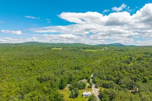 783 Paris Hill Rd, Paris, ME 04281 - Photo 61