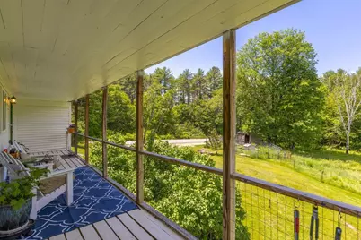 783 Paris Hill Road, Paris, ME 04281 - Photo 39