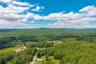 783 Paris Hill Rd, Paris, ME 04281 - Photo 65