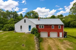 783 Paris Hill Rd, Paris, ME 04281 - Photo 39