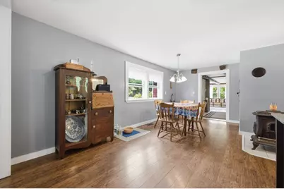 783 Paris Hill Road, Paris, ME 04281 - Photo 9