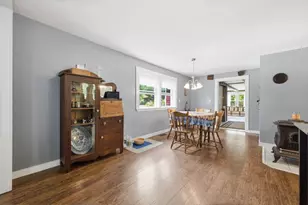 783 Paris Hill Rd, Paris, ME 04281 - Photo 9