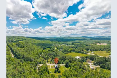 783 Paris Hill Road, Paris, ME 04281 - Photo 67