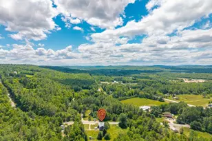 783 Paris Hill Rd, Paris, ME 04281 - Photo 67