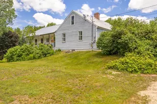 783 Paris Hill Rd, Paris, ME 04281 - Photo 43