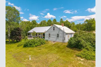 783 Paris Hill Road, Paris, ME 04281 - Photo 45