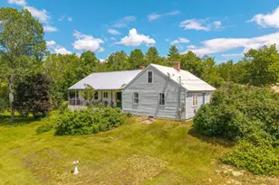 783 Paris Hill Rd, Paris, ME 04281 - Photo 45