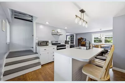 783 Paris Hill Road, Paris, ME 04281 - Photo 13