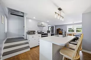 783 Paris Hill Rd, Paris, ME 04281 - Photo 13