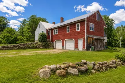 783 Paris Hill Road, Paris, ME 04281 - Photo 41
