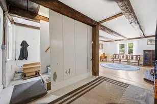 783 Paris Hill Rd, Paris, ME 04281 - Photo 13