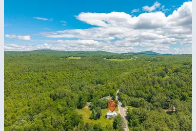 783 Paris Hill Road, Paris, ME 04281 - Photo 65