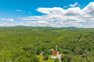 783 Paris Hill Rd, Paris, ME 04281 - Photo 65