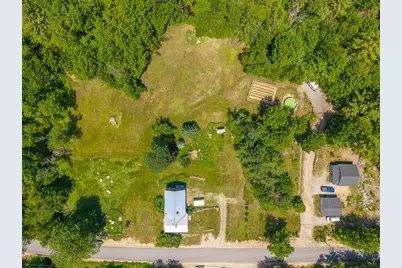 783 Paris Hill Road, Paris, ME 04281 - Photo 47