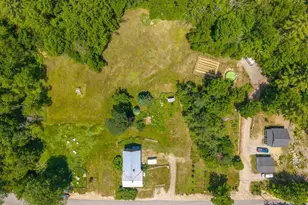 783 Paris Hill Rd, Paris, ME 04281 - Photo 47