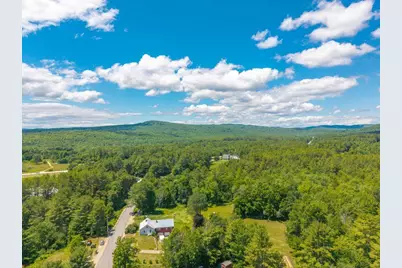 783 Paris Hill Road, Paris, ME 04281 - Photo 61