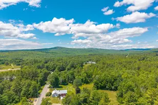 783 Paris Hill Rd, Paris, ME 04281 - Photo 61