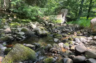 783 Paris Hill Rd, Paris, ME 04281 - Photo 3